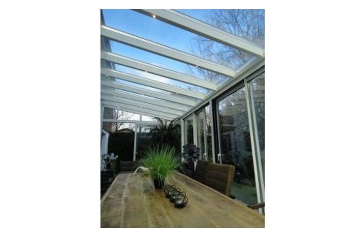 2emeimage-5 veranda-blanc-salle-a-manger