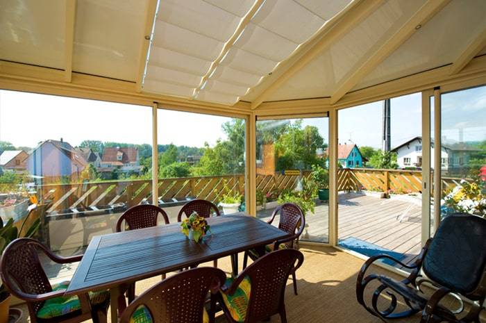 rel-nord-est2 veranda-blanc