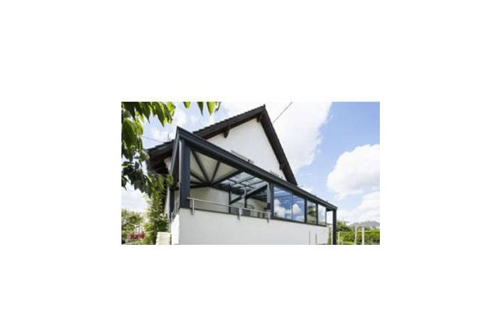 Sans-titre-1 veranda-gris-anthracite