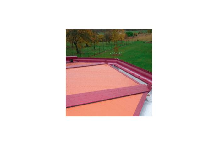toit-thermotop-panneau-plein-2