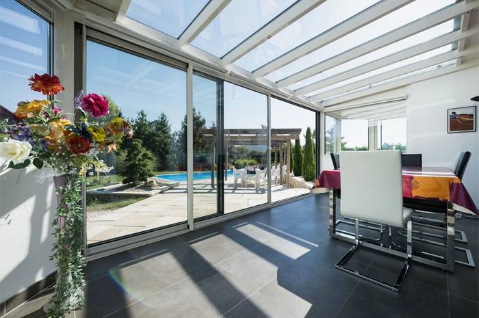 veranda-toit-vitre-terrasse