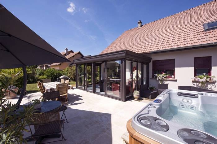 veranda-TRYBA-le-verandier-0014 veranda-gris-anthracite-terrasse