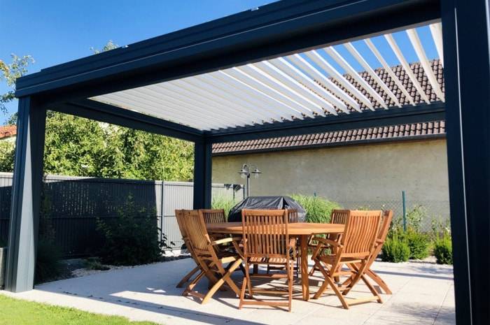 pergola-lames-orientables