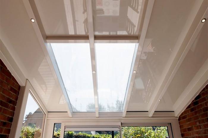 tryba-verandier-veranda-val-doise-0024-1170x877 veranda-leds