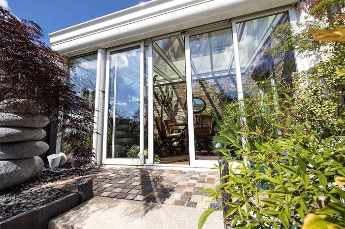 veranda-TRYBA-le-verandier-0057 veranda-blanc