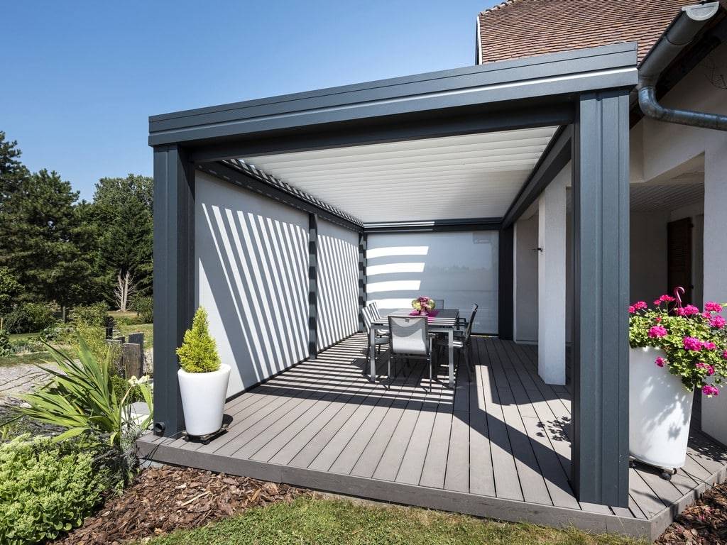 pergola-lames-orientables-stores