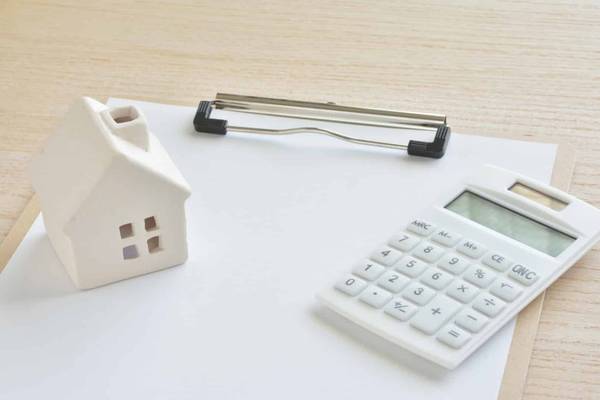 AdobeStock_218717434 Calculateur coûts pour projet extension maison et installation véranda