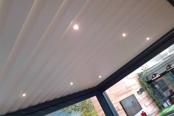 pergola-leds