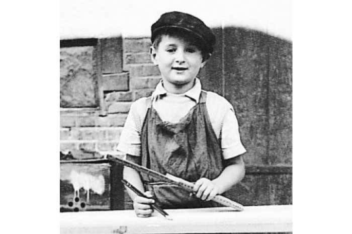 tryba-child Je ne peux pas identifier le produit affiché dans l'image.