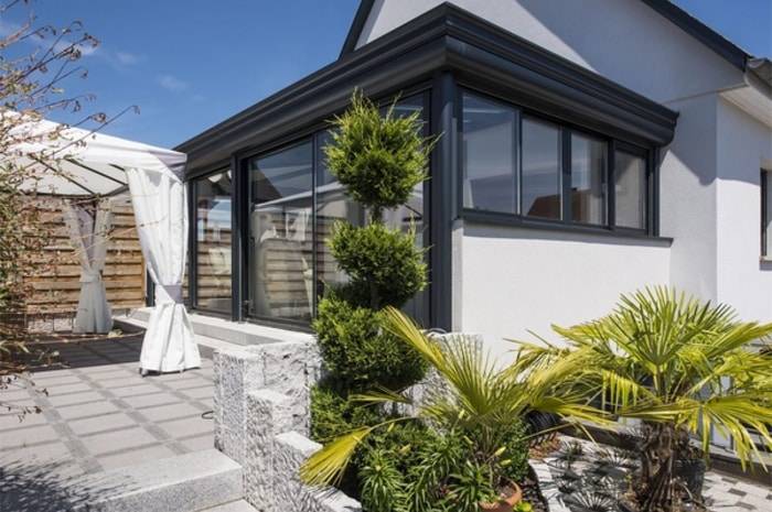 veranda-le-verandier-0051-1170x780 veranda-gris-anthracite-muret