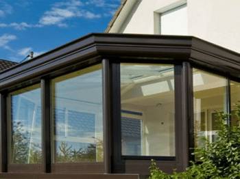article-verandier veranda-brun