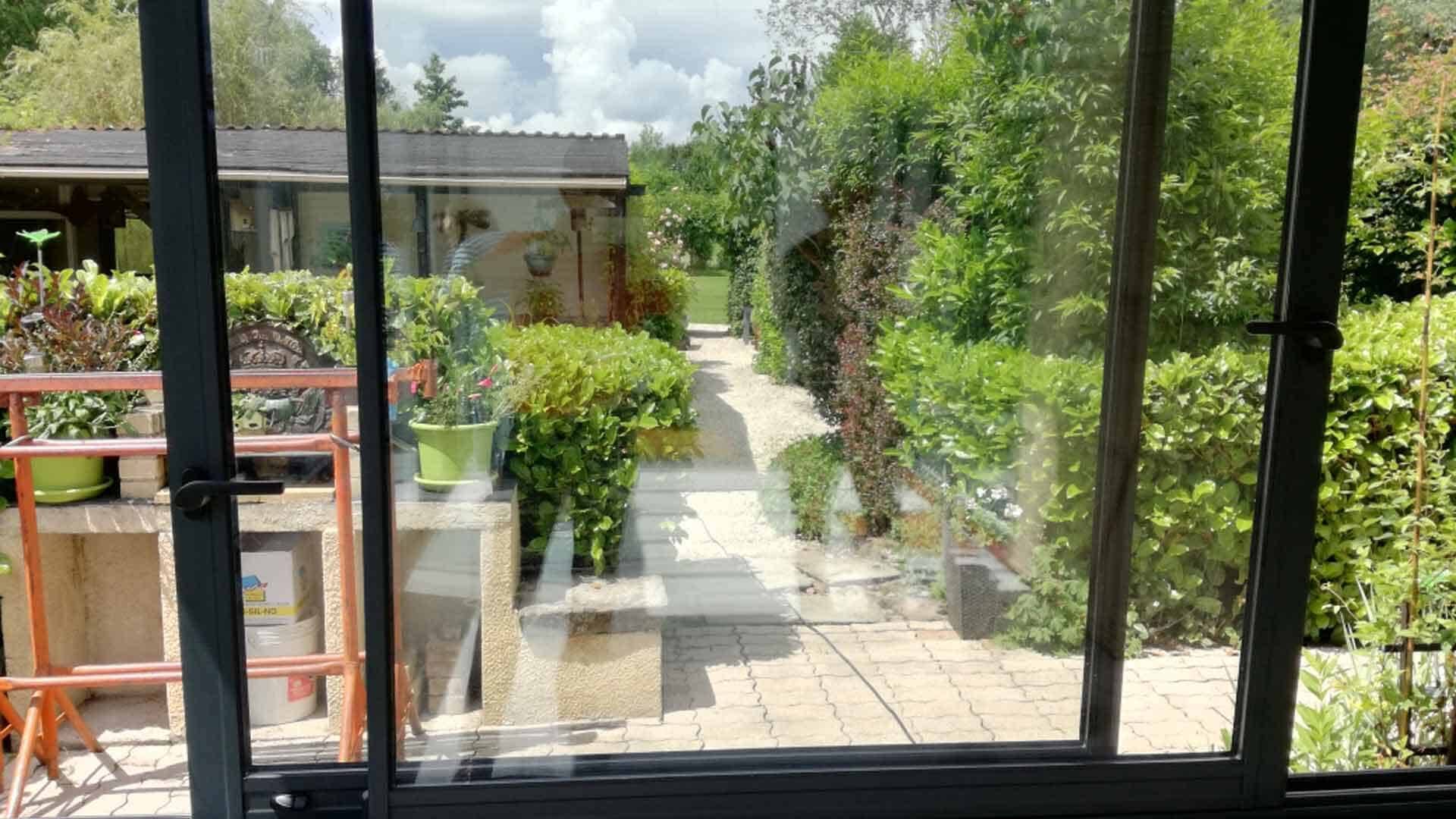 veranda-gris-anthracite