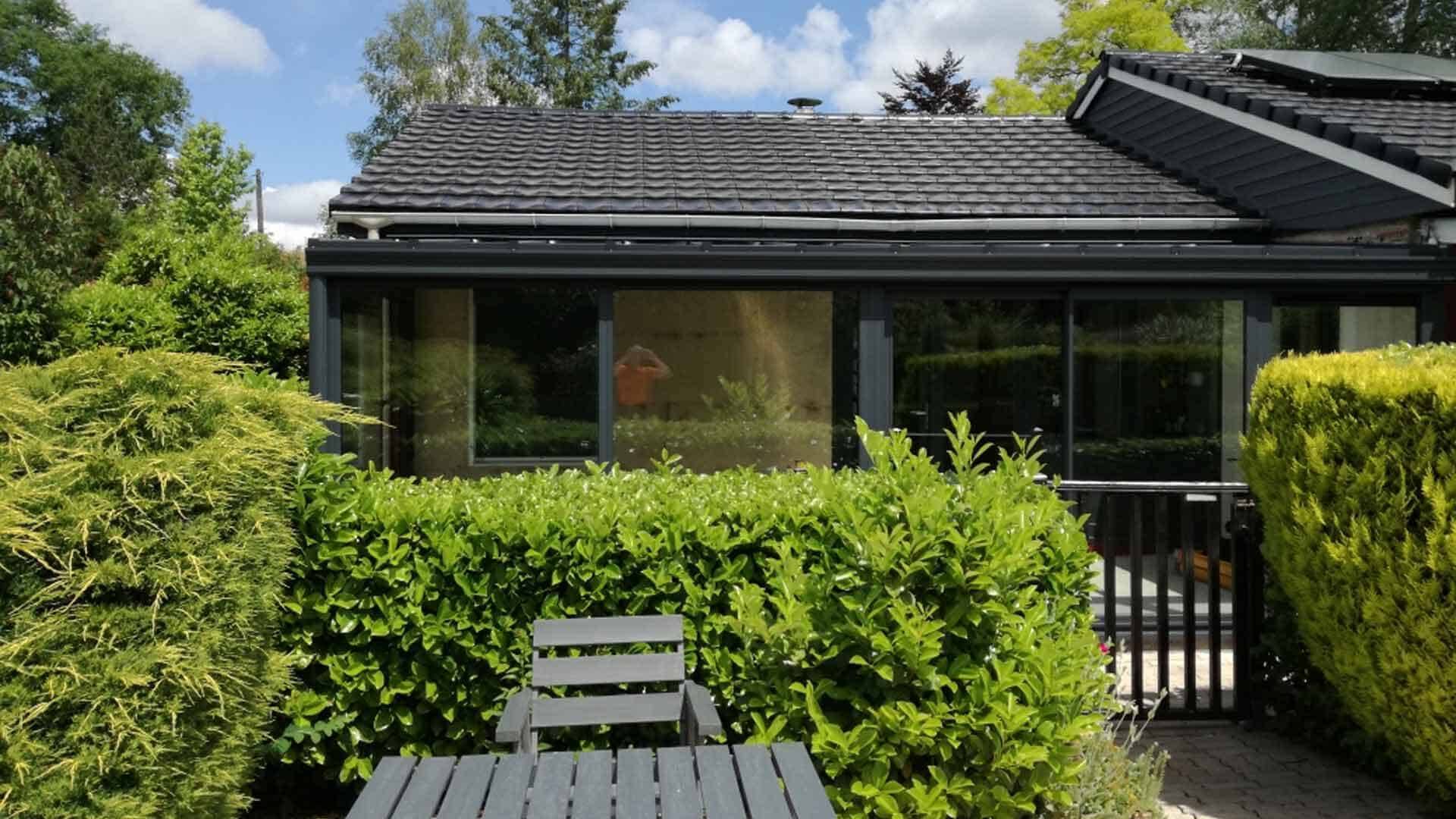 veranda-gris-anthracite