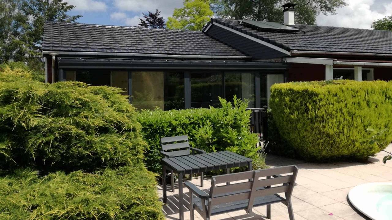 galerie3 veranda-gris-anthracite