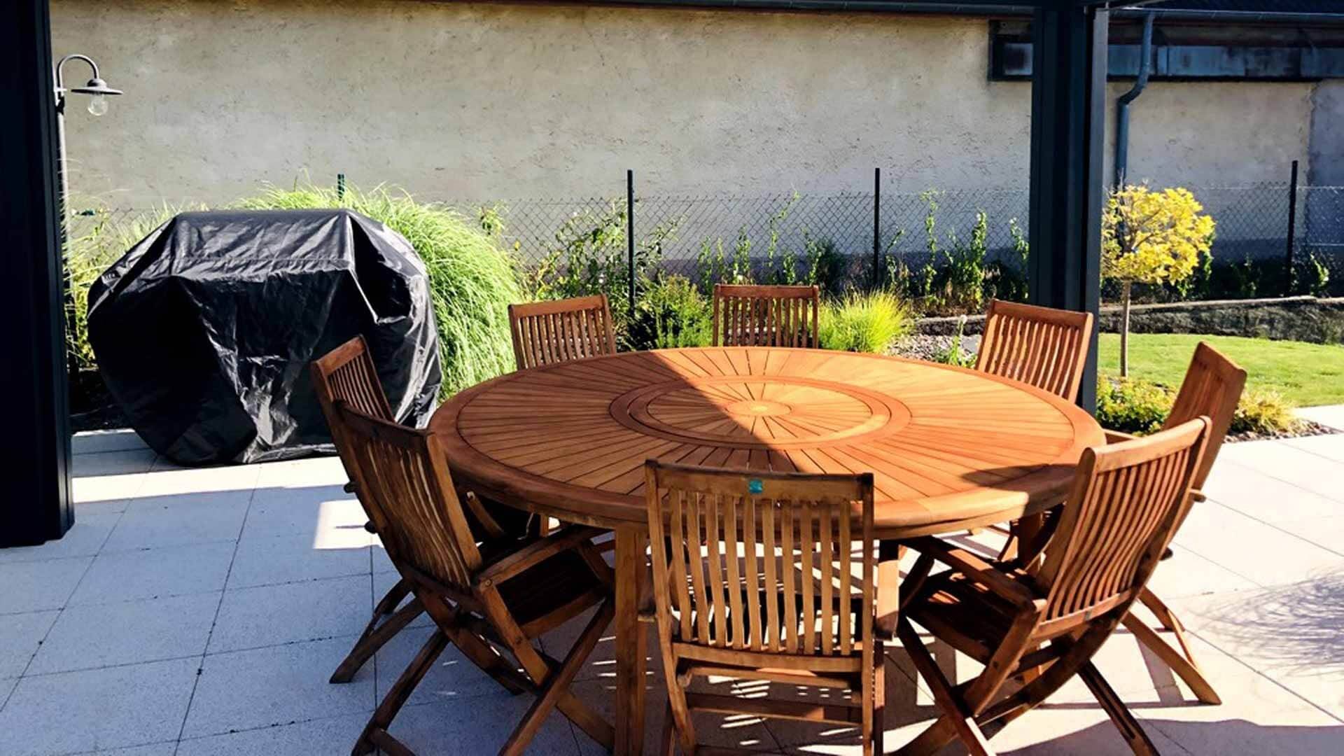 pergola-lames-orientables-jardin