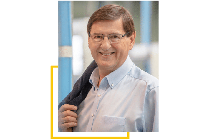 Je ne peux pas identifier la pergola ou la véranda dans cette image.