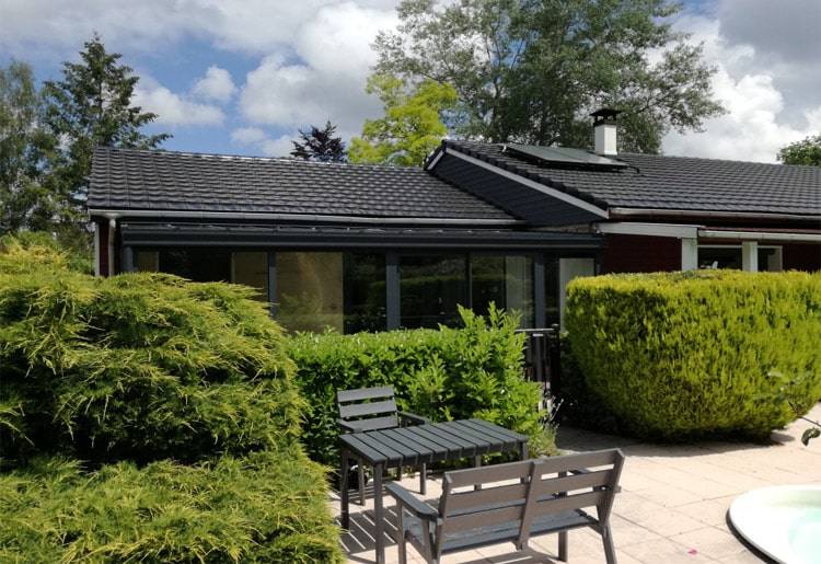 réalisation1 veranda-gris-anthracite