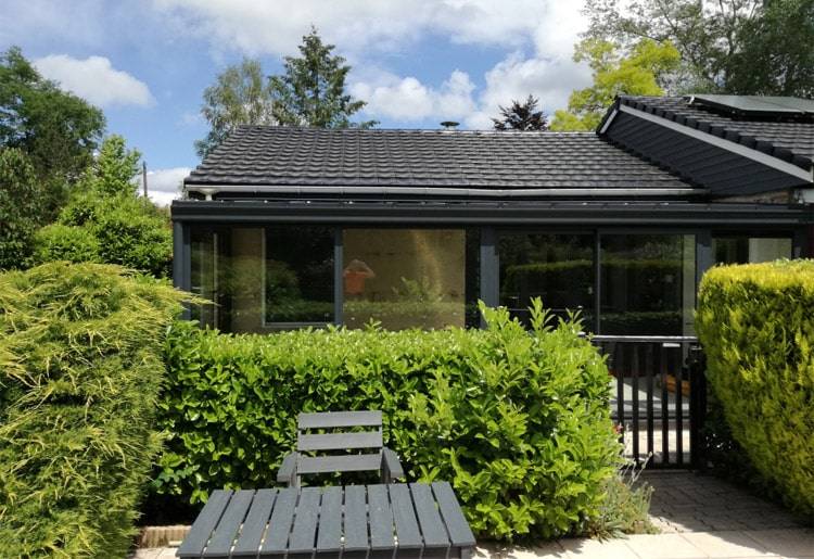 réalisation2 veranda-gris-anthracite