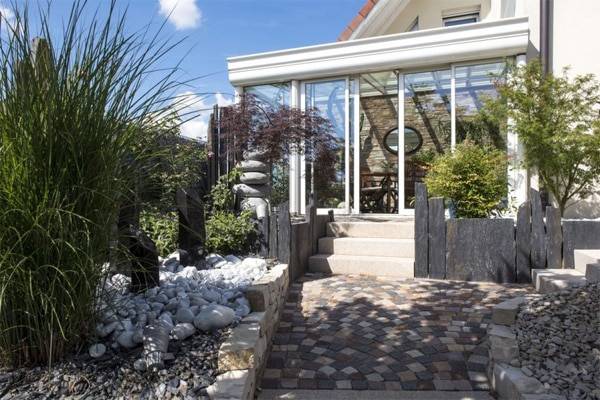 veranda-blanc-toit-vitre