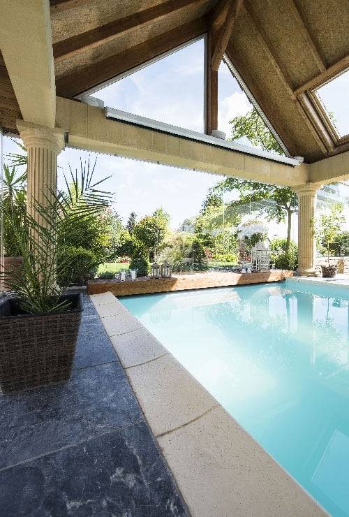 veranda-piscine-colonnes