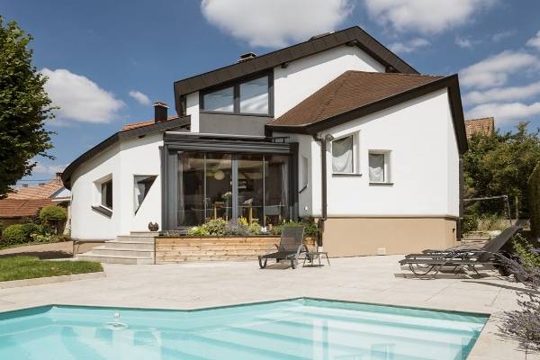 vignette_paysage veranda-gris-anthracite-toit-vitre-prolongement-maison