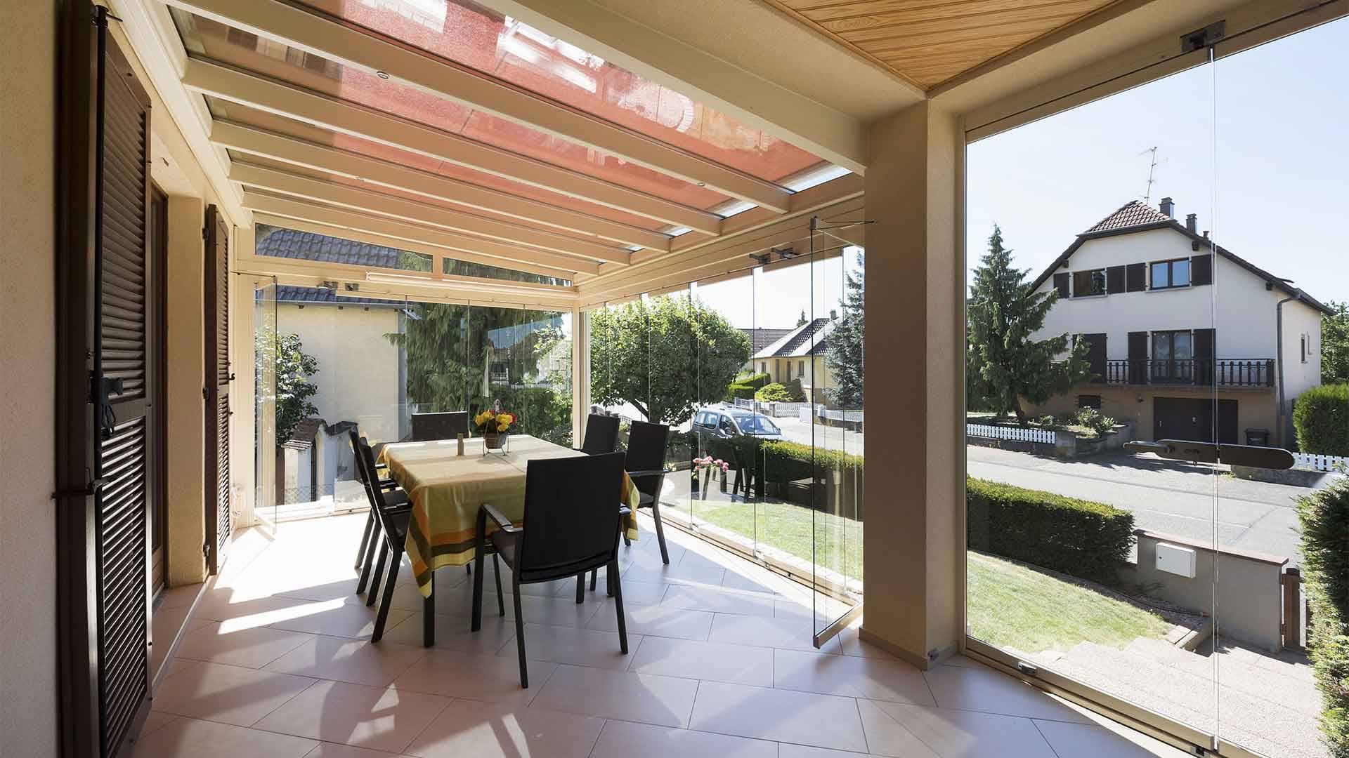 pergola-inter-saison-le-verandier