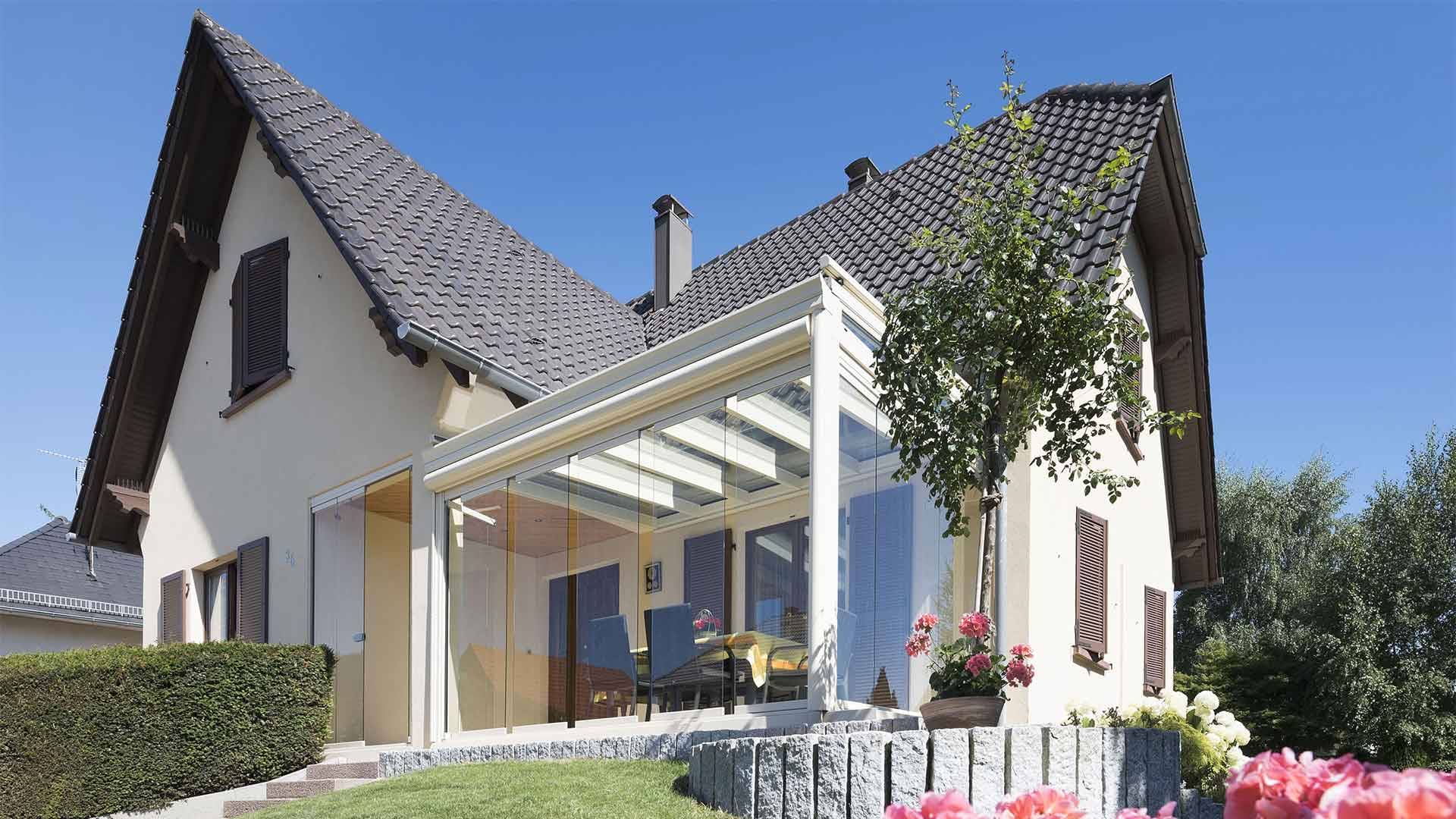 pergola-inter-saison-le-verandier