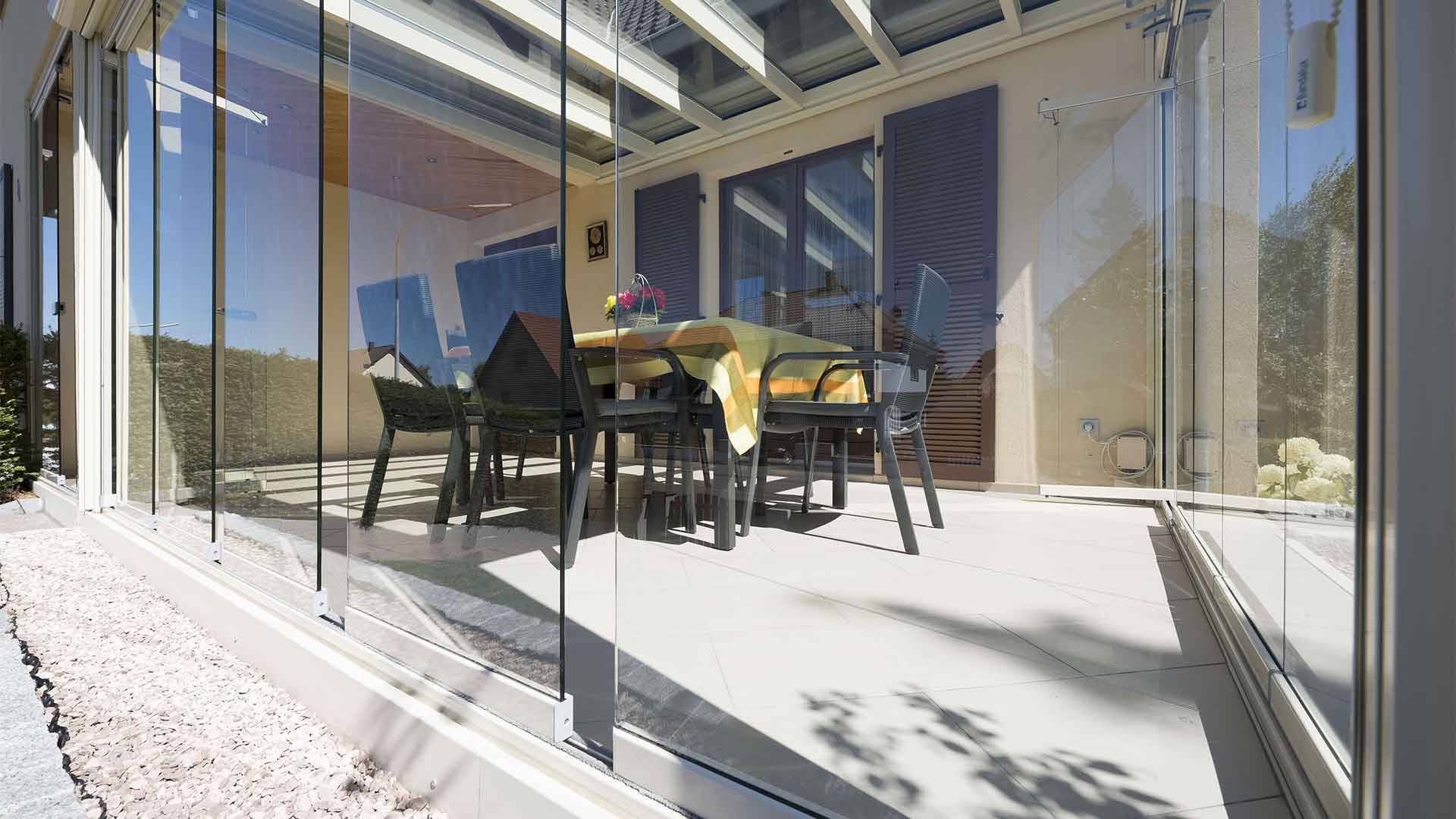 pergola-inter-saison-le-verandier