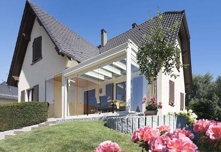 Pergola-inter-saison-750-515-1 pergola-inter-saison-le-verandier