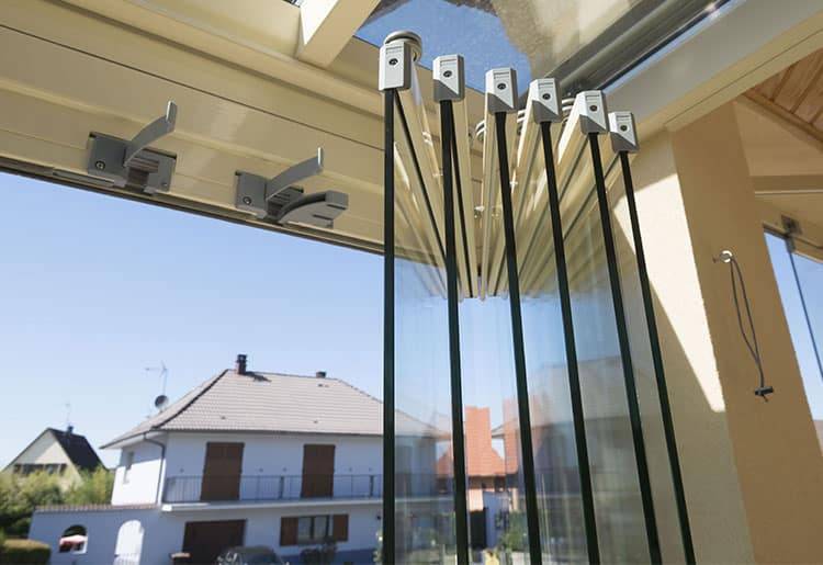 Pergola-inter-saison-750-515-2 pergola-inter-saison-le-verandier