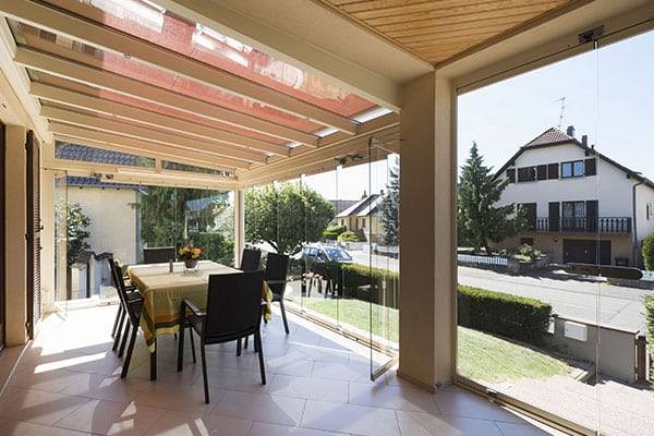 Pergola-inter-saison-paysage pergola-inter-saison-le-verandier