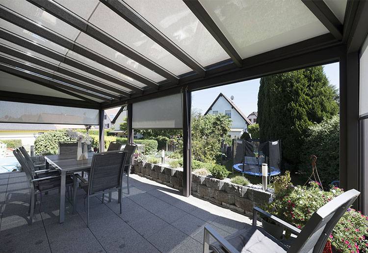 Pergola-vitree-toit-stores-750-515-1 Pergola-vitree-toit-stores-verandier-by-tryba