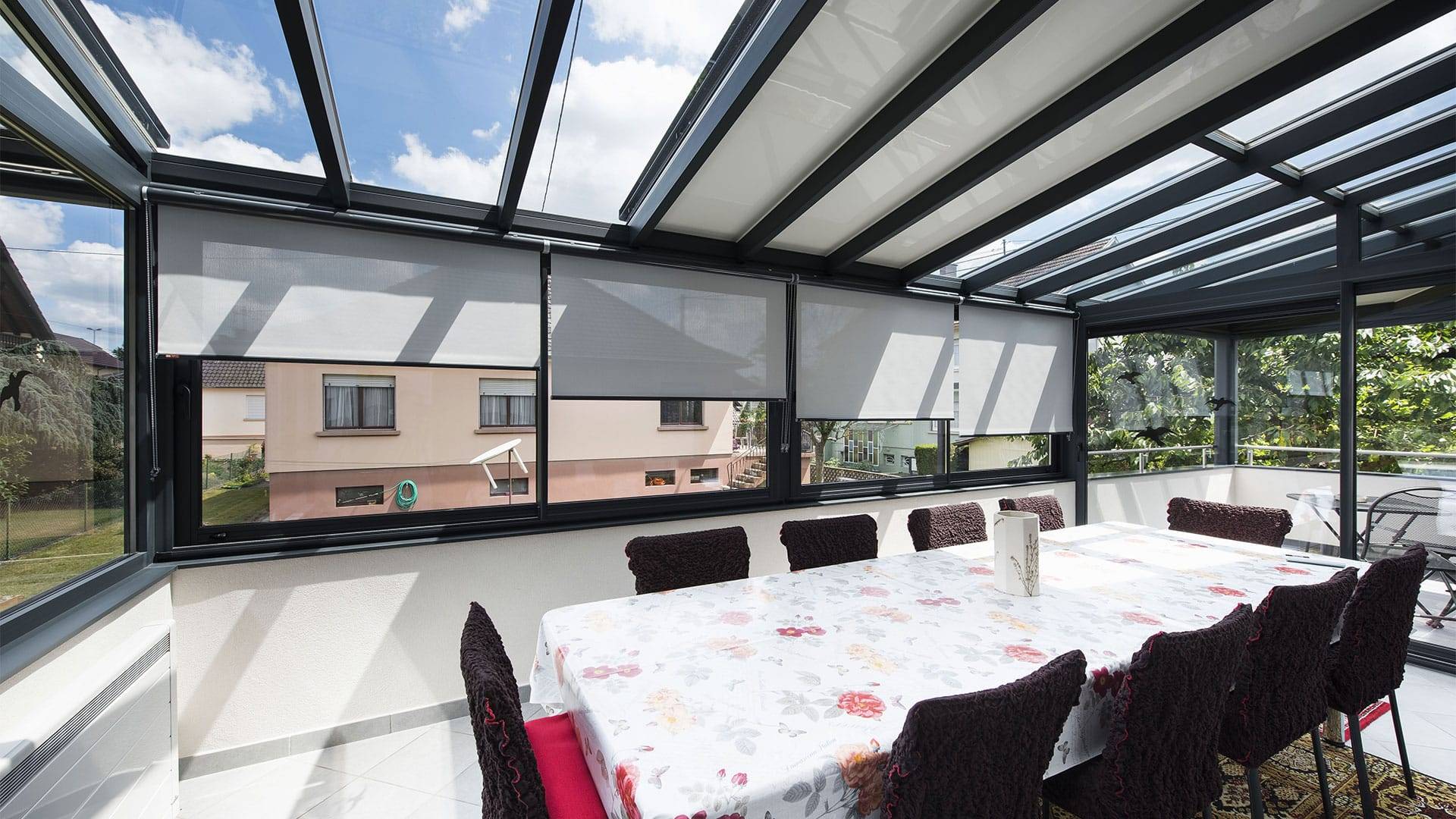 veranda-pergola-store-toit-vitre-le-verandier