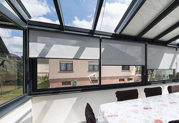 veranda-pergola-store-toit-vitre-le-verandier