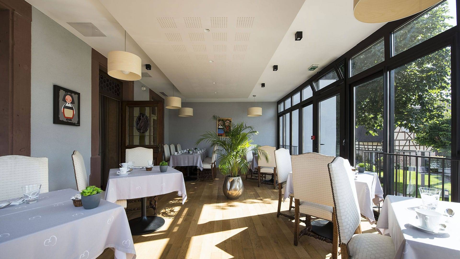 veranda-restaurant-le-verandier