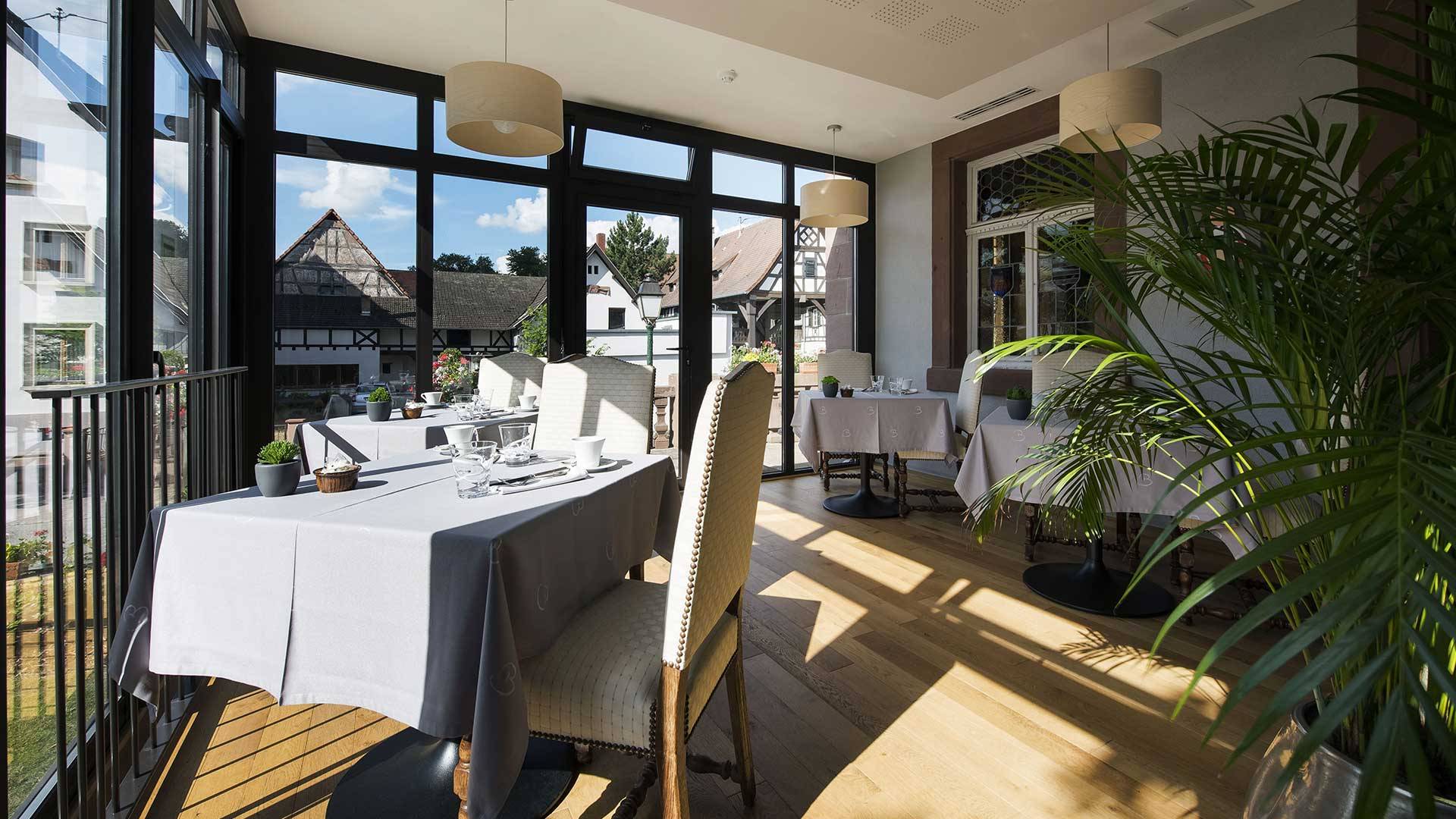 veranda-restaurant-le-verandier
