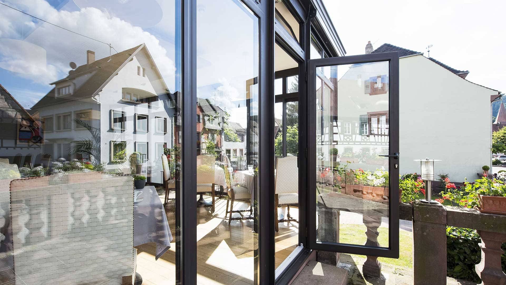 veranda-restaurant-le-verandier