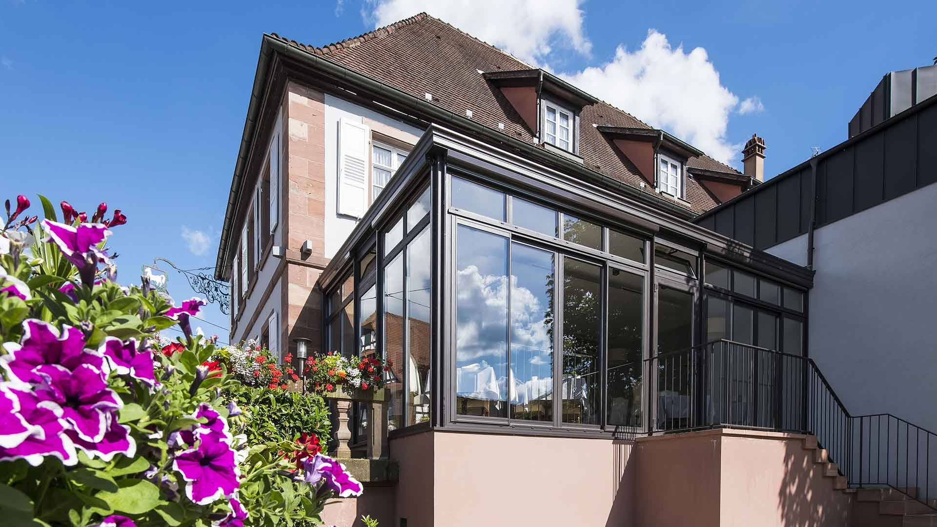 veranda-restaurant-le-verandier