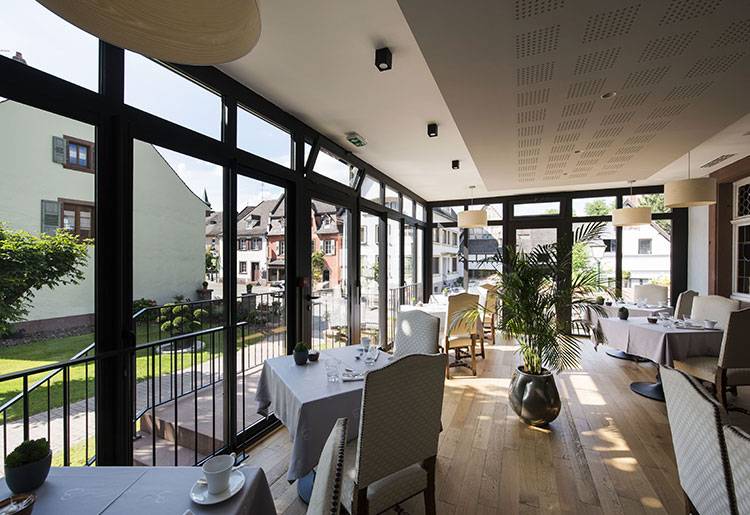 veranda-restaurant-750-515-1 veranda-restaurant-le-verandier