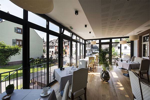 veranda-restaurant-paysage veranda-restaurant-le-verandier