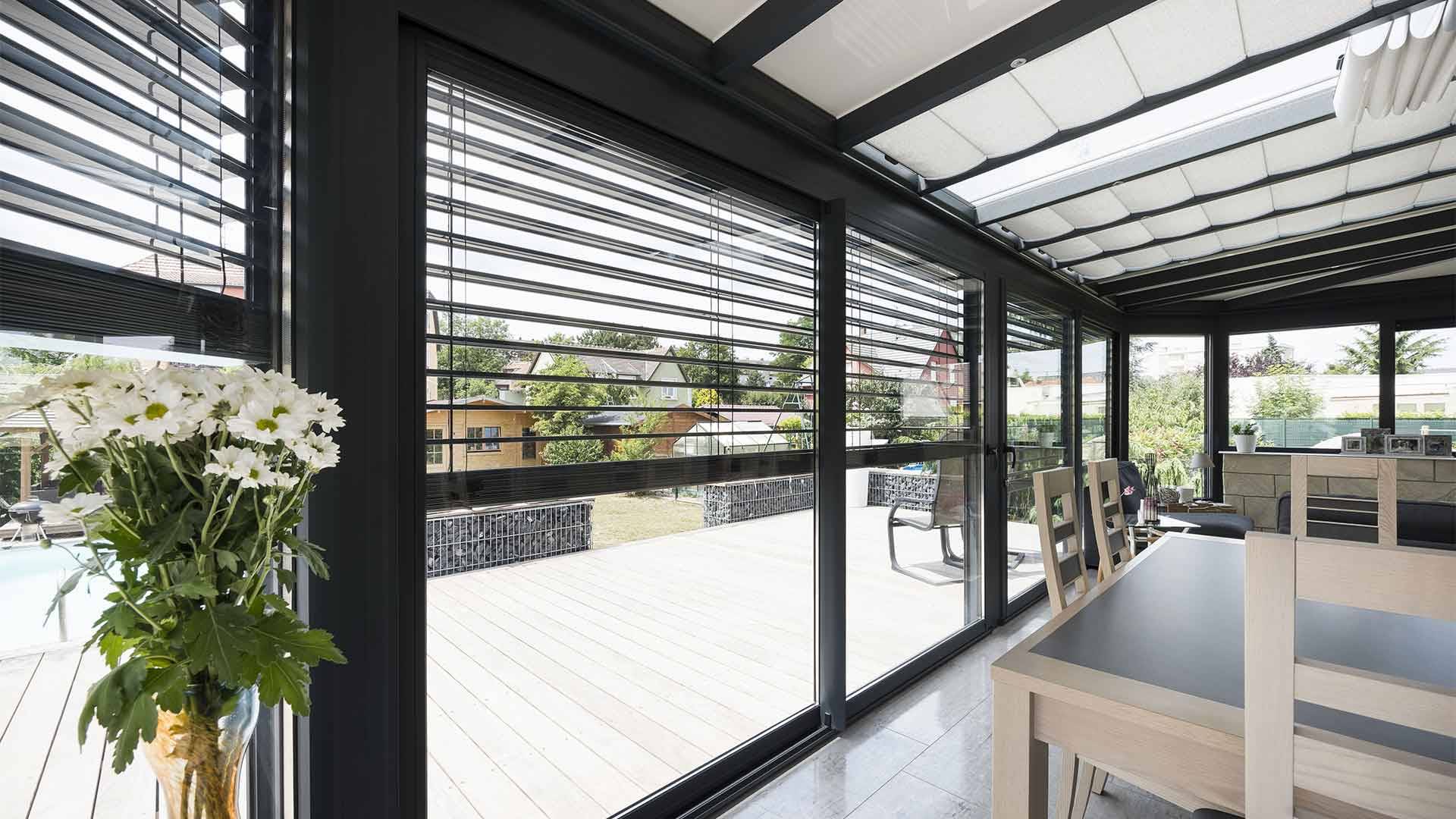veranda-store-toit-le-verandier