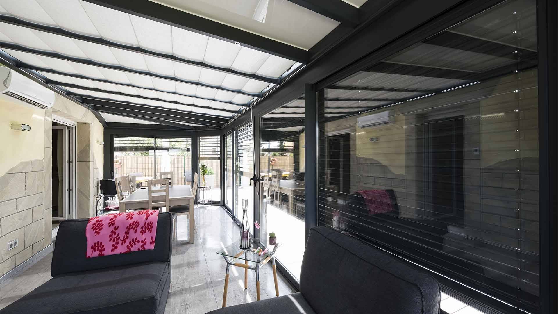 veranda-store-toit-le-verandier