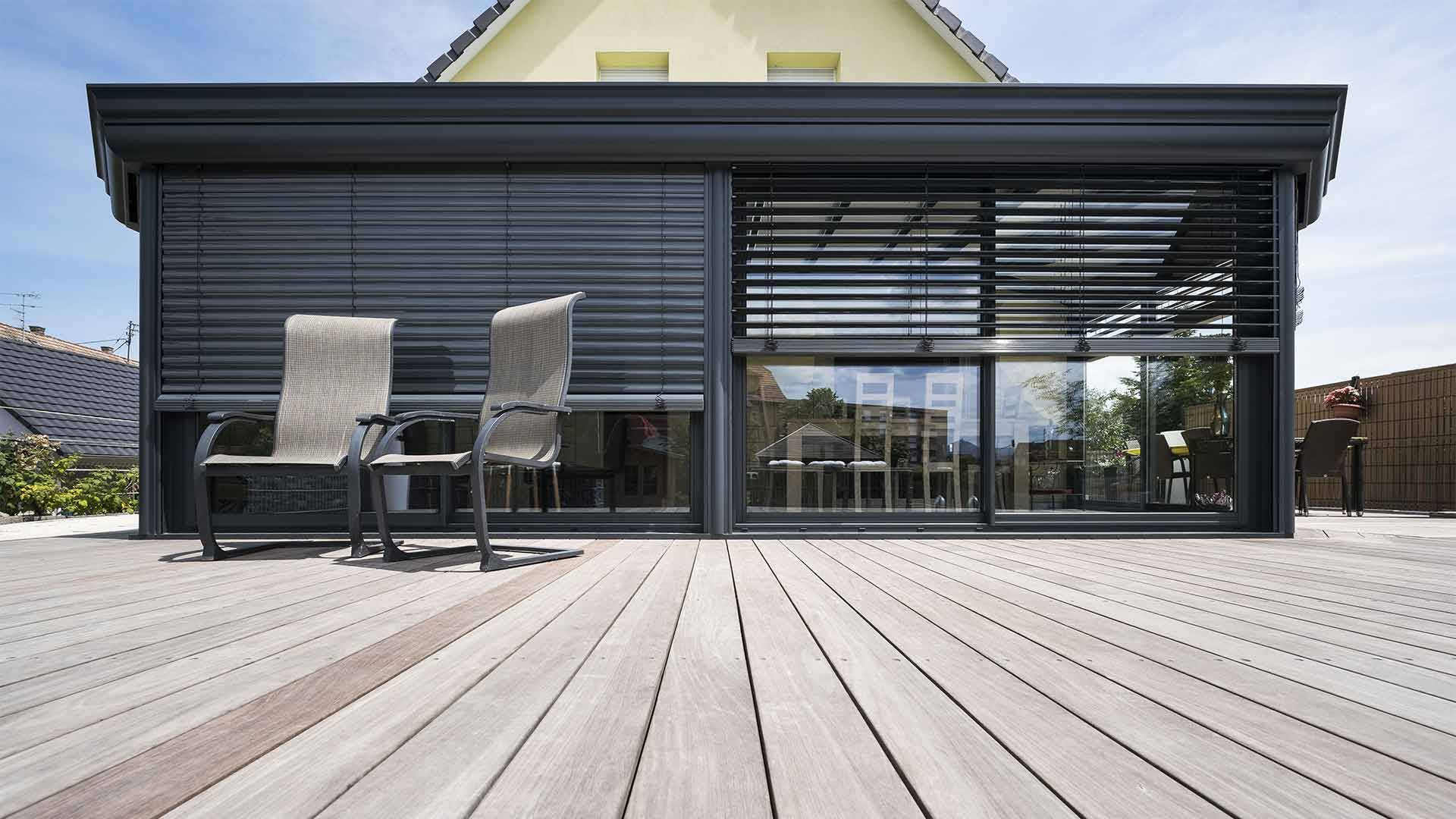 veranda-store-toit-le-verandier