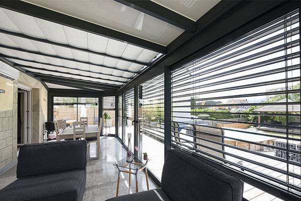 veranda-stores-toit-paysage veranda-store-toit-le-verandier