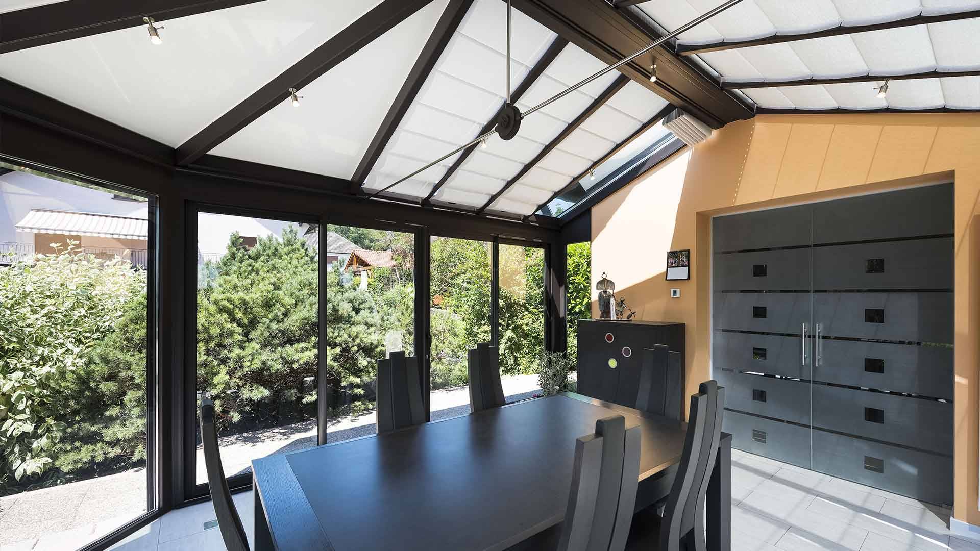 table à manger