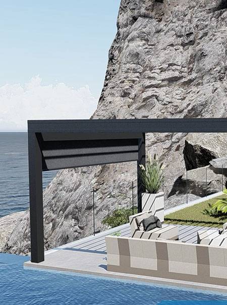 Miniature_2 miniature-pergola-pure-line-leverandier