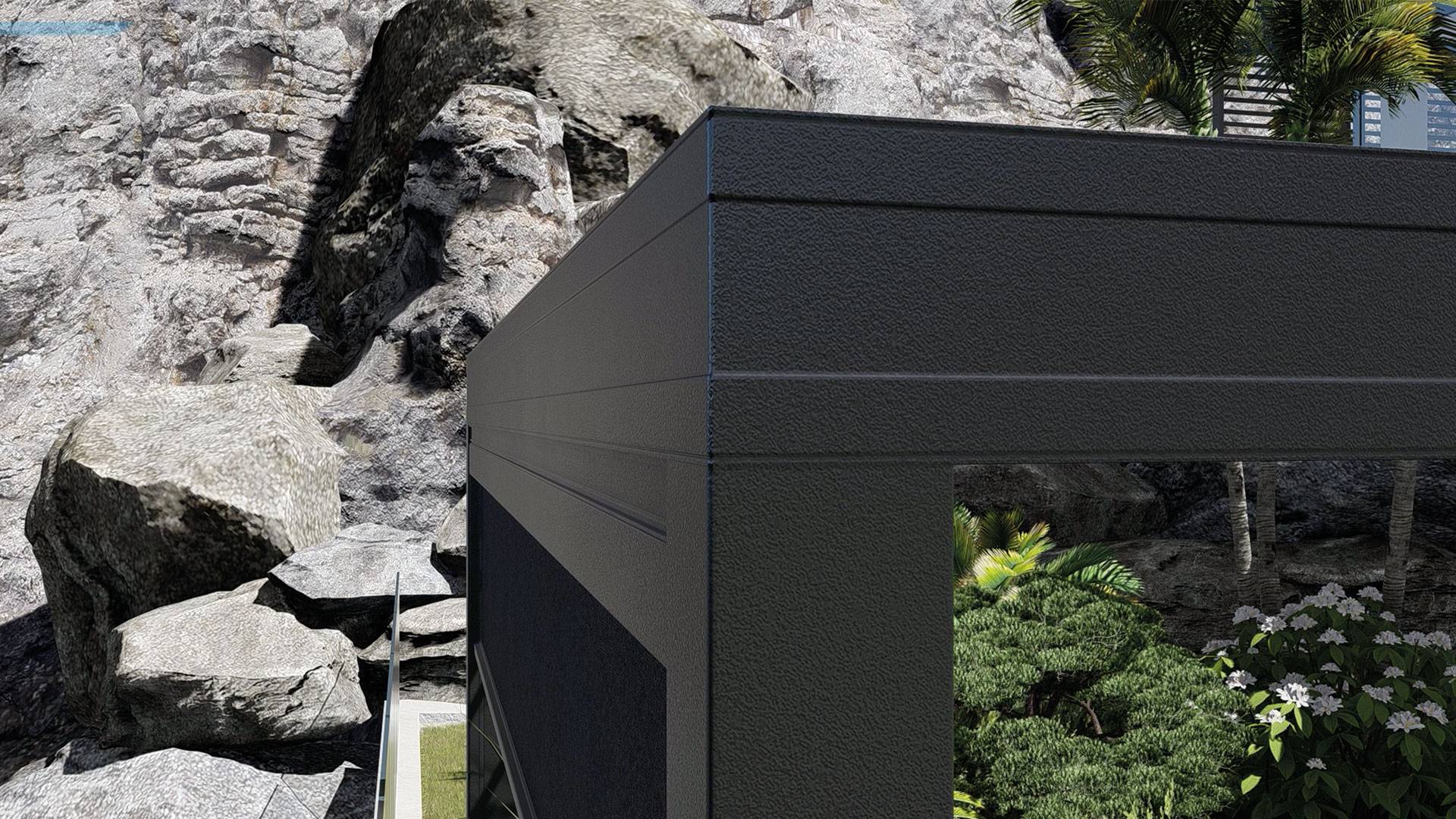 Pergola-pure-line-leverandier