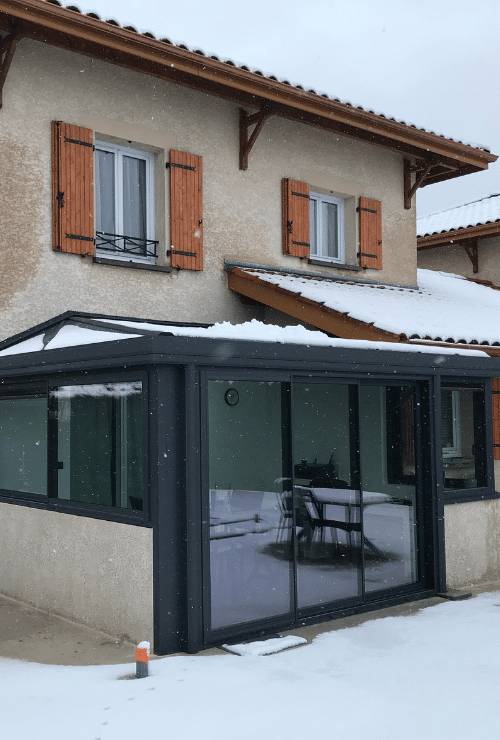 Monegat-puit-de-lumire-vitree-500-740-exterieur Véranda extérieure