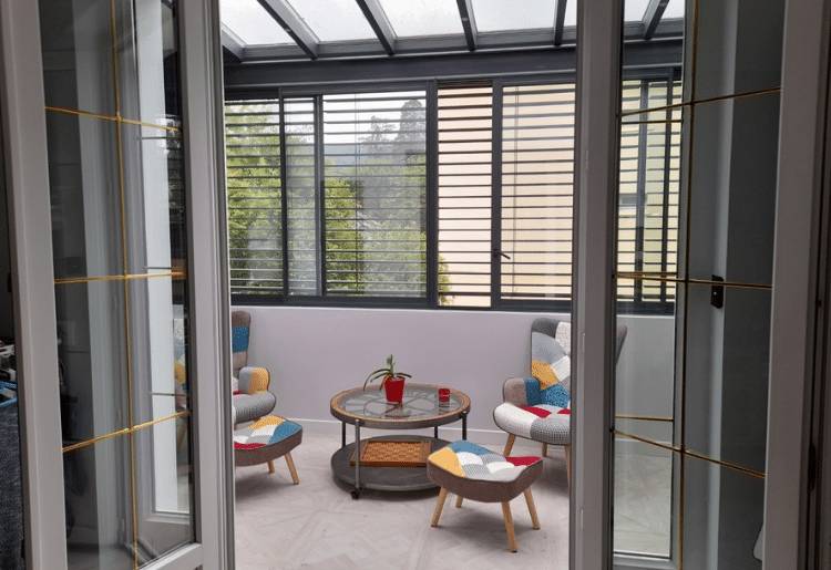 Pouyet-750-515-toiture-vitrage-interieur-bis Véranda en bureau