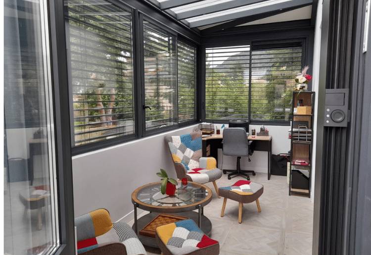 Pouyet-750-515-toiture-vitrage-interieur Véranda lumineuse